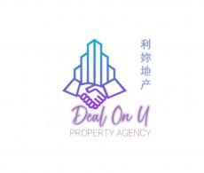 Deal On U