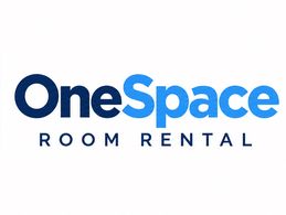 ONE SPACE ENTERPRISE