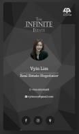 Vyin Lim