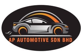 AP AUTOMOTIVE SDN BHD
