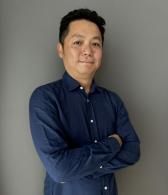 Lim Kheng Keat