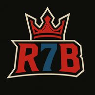 R7B SERVICES