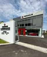 Perodua.Auto -Terry