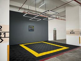 FUTURE AUTO EMPIRE SDN BHD