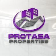 PN LINDA OTHMAN 0172529723