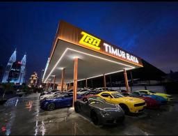 AGMLuxuryMotors