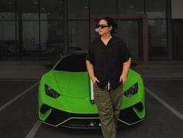 SideQuestMY Automotive Concierge