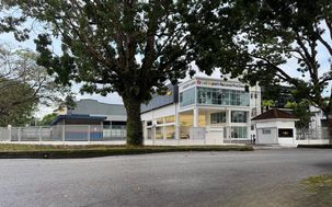 Automobile Marketplace Sdn Bhd