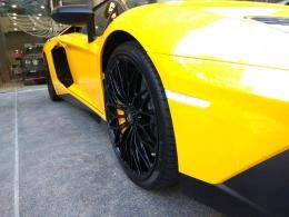Yap  import car dealer