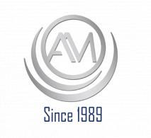 AlbertLim Motors SDN BHD