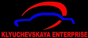 Klyuchevskaya Enterprise