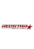 REDSTAR AUTO PARTS
