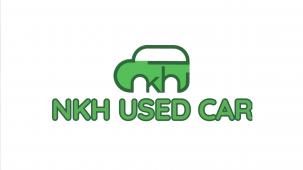 NKH USED CAR