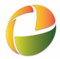 Alvis Loo Sabah Property and Rooms Rental