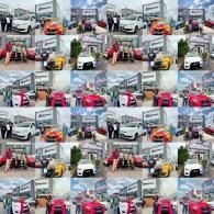 JB MM MOTORSPORT