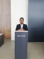Proton Sales - Saiful