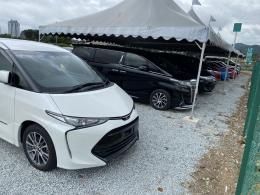 FS Cars