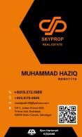 Haziq-0192721988