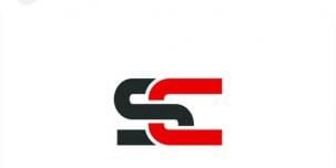 SINCERE CYCLES SDN BHD