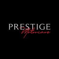 Prestige Motorcars
