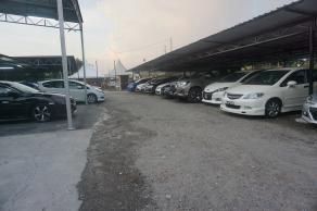 CAR EMPIRE