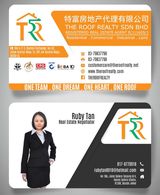 Ruby Tan Johor Property
