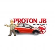 protonjohorbahru.com