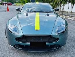 PREMIUM CAR