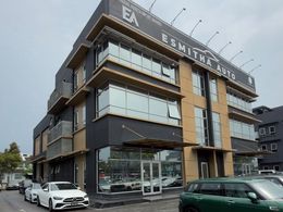 Iqa Esmitha Auto