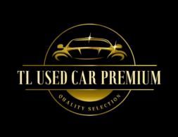 TL USED CAR PREMIUM