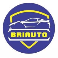 Brilliance Automotive Enterprise