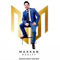 Soong  Robin