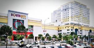 MR VIP AUTOMOTIVE M SDN.BHD