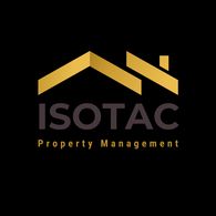 ISOTAC PROPERTY MANAGEMENT