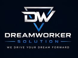 DREAMWORKER SOLUTION