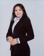 Jenney Teoh