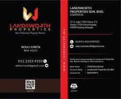 Nooli Juwita Baharom Ms. NJ