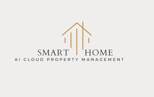 Smart Room