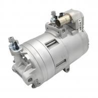 immo tech auto parts