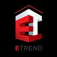 Etrend Realty