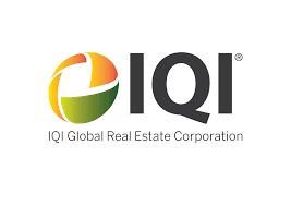 Benjamin Siew 017-2071517