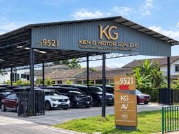 CHEAPEST CAR IN MALAYSIA