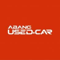 Abang UsedCar Sdn Bhd