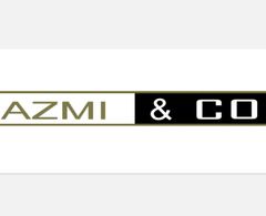 En. Zaini