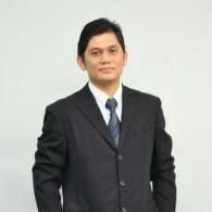 Ilyas Musa
