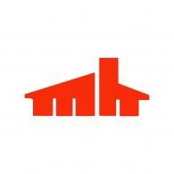 Ming Hooi Development Sdn. Bhd.