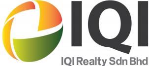 Mohd Jeffrey Bin Mohamad Isa