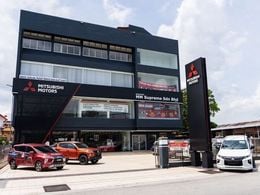 MM SUPREME SDN. BHD.