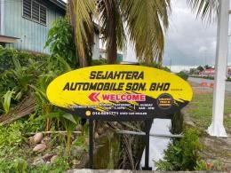 SASB