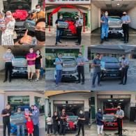 AIMAN SALES ADVISOR